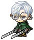 Jason0410